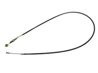 Kabel Puch MS50 / VS50 Tour remkabel voor A.M.W.